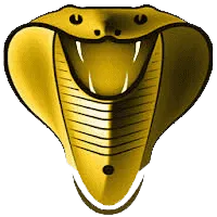 سيرفر كوبرا - Cobra IPTV